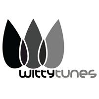 Witty Tunes logo