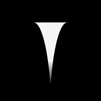 Infinite Depth logo