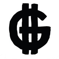 GOONS Music logo