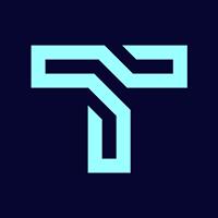 Techmate Records logo