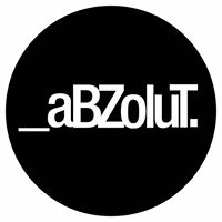 Abzolut logo