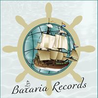 Batavia Records logo
