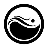 Poolside Recordings logo