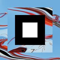 Dekmantel logo