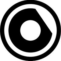 Protocol Recordings logo