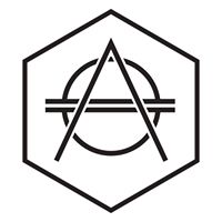 HEXAGON logo