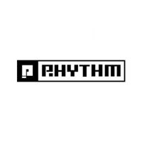 Planet Rhythm logo