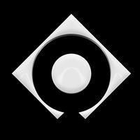 Equatos Recordings logo
