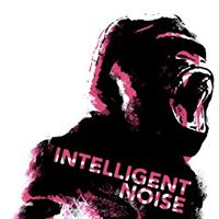 Intelligent Noise logo