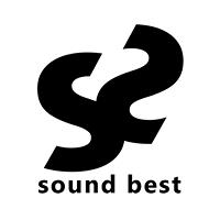 Uttermost logo