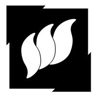 Flashover Recordings logo