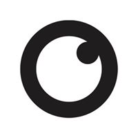 Fokuz Recordings logo