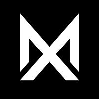 Maxximize logo