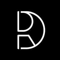 Dynamic Reflection logo