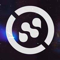 Oblivious Records logo