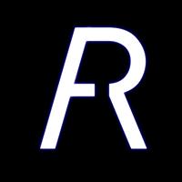Akhadir Recordings Amsterdam logo