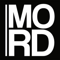 Mord logo