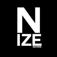 NIZE Records logo
