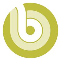 Bitten logo