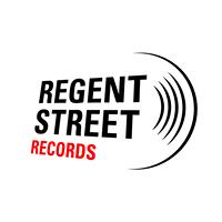 Regent Street Records logo
