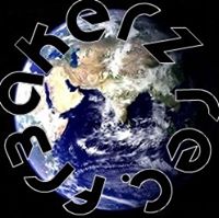 Fr3ak3rz Records logo