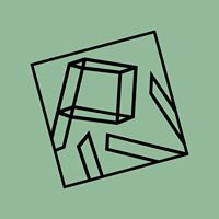 PIV Records logo