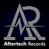 Aftertech Records logo