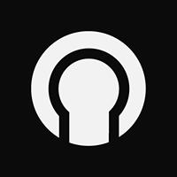 Connection Records logo