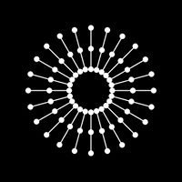 Bla Bla logo