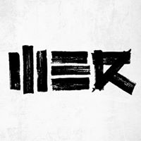 WE R logo