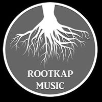 Rootkap Music logo