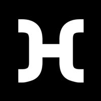 Deep House Cafe logo