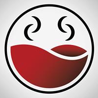High Tea Music logo