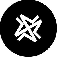 Wall Recordings logo