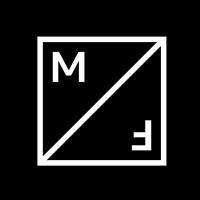 Musical Freedom logo