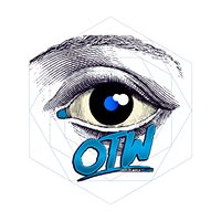 Ones To Watch Records (Mixmash) logo