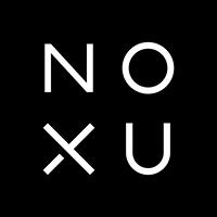 Noxu Recordingss logo