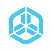 Inertia logo