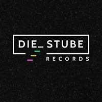 die Stube Records logo