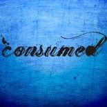 Consumed Music logo