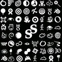 Senssence logo