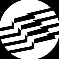 Hysteria Recs logo