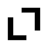 Loveland Recordings logo