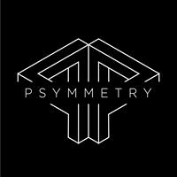 Psymmetry Collective logo