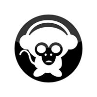 Housepital Records logo