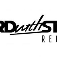 HARD with STYLE logo