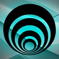 IMass Music logo