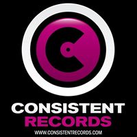 Consistent Records logo