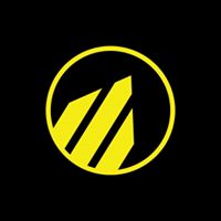 Twisted Shuffle (Housepital) logo