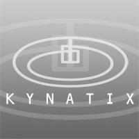 Kynatix logo